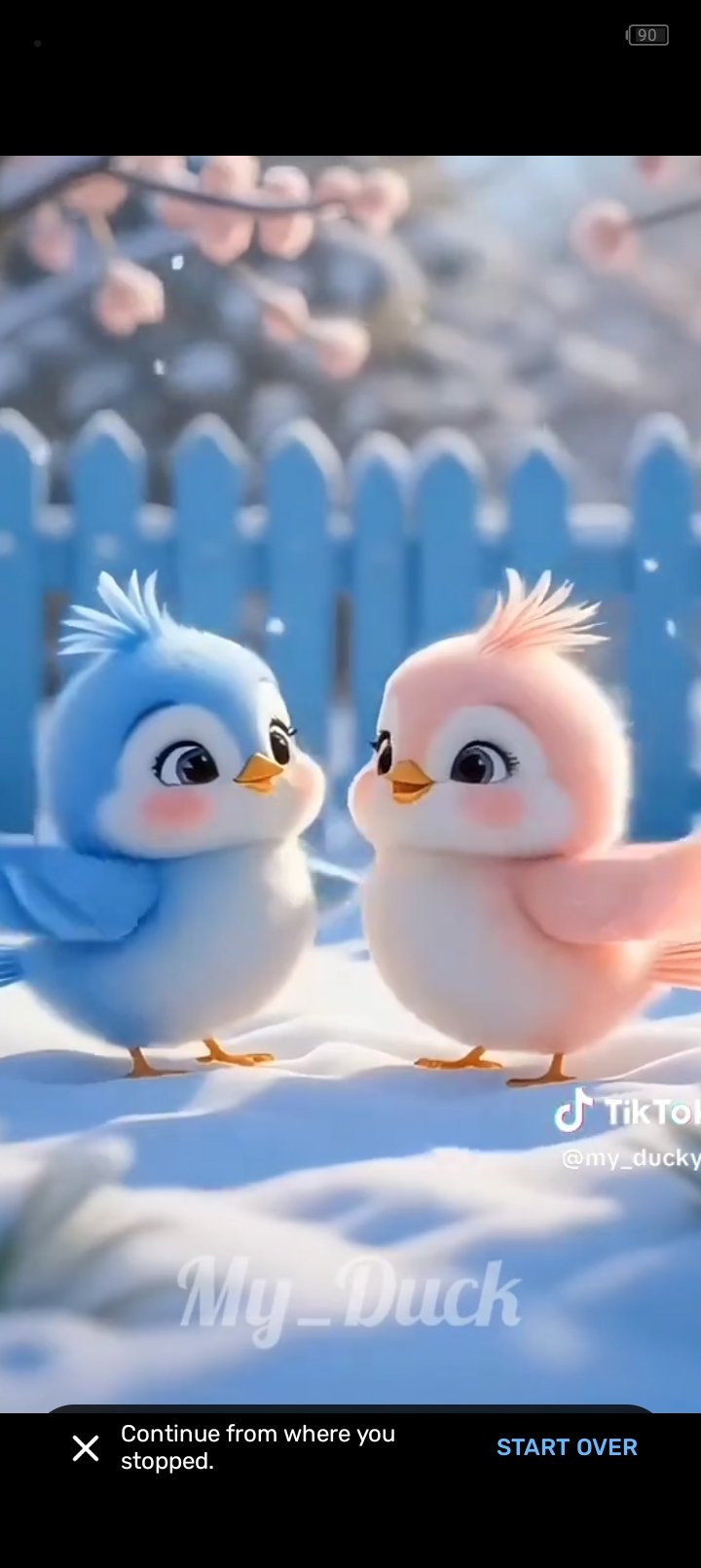 test