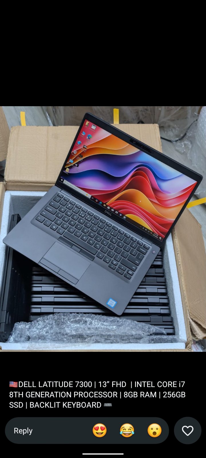 Laptop thumbnail 2